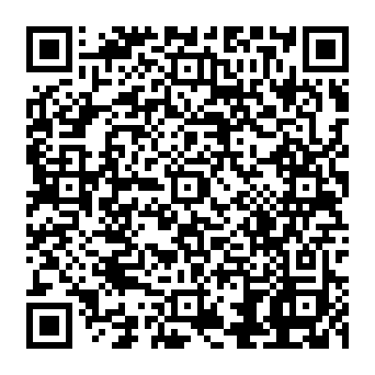 QR 0238e2f