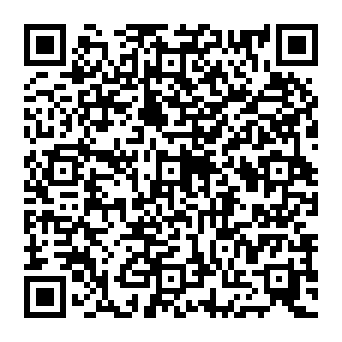 QR 02392ad