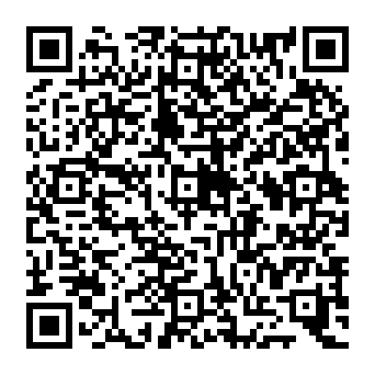 QR 02392ca
