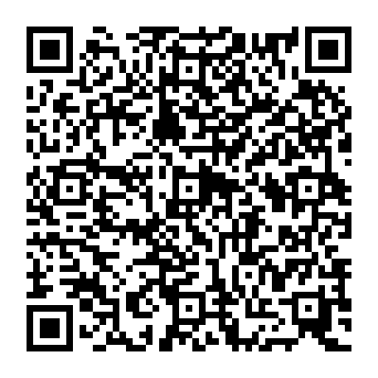 QR 0239324
