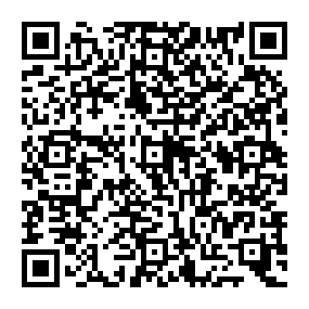 QR 02394ba