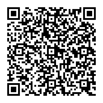 QR 02397ad