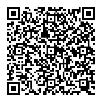 QR 02399b6