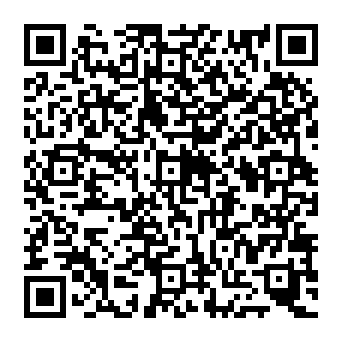 QR 0239cc7