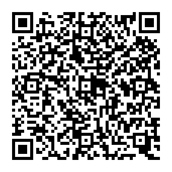 QR 023a24c