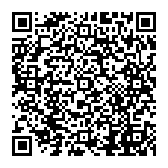 QR 023a3a7