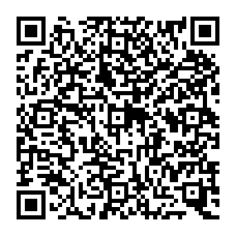 QR 023a8ae