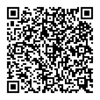 QR 023a954