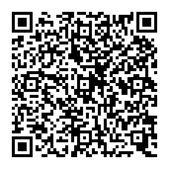 QR 023aa0c