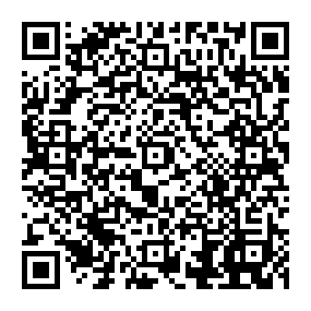 QR 023aa54