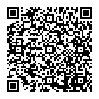 QR 023ab04