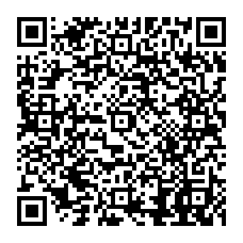 QR 023adf1