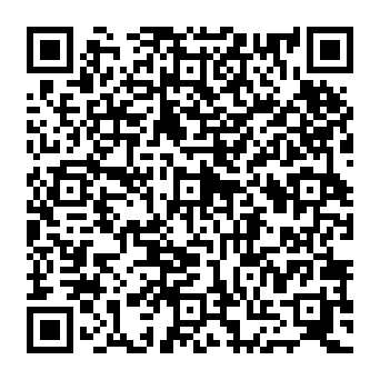 QR 023ae82