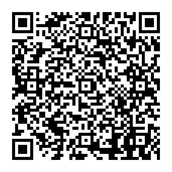 QR 023b4a0
