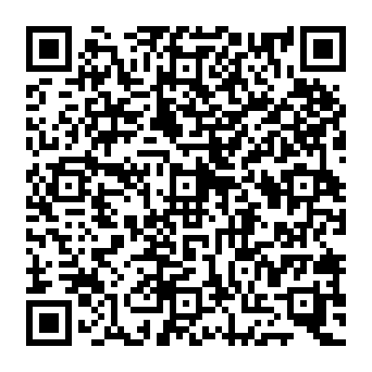 QR 023bb05