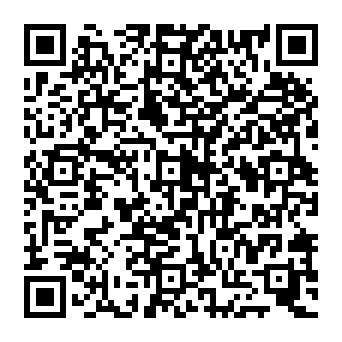 QR 023bf1c