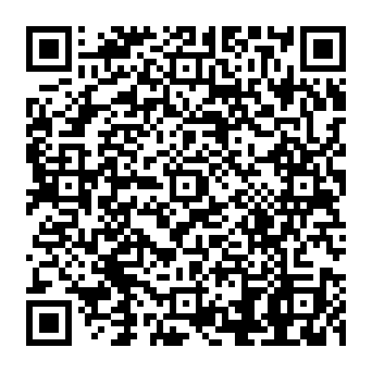 QR 023c018
