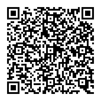 QR 023c2c5