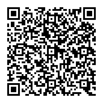 QR 023c35a