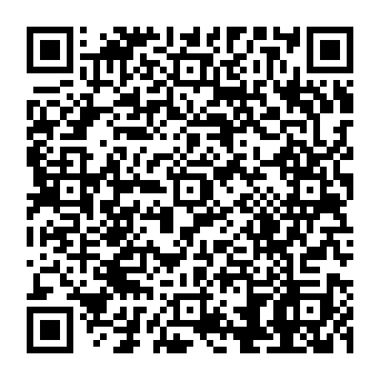 QR 023c3d3