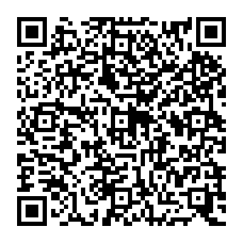 QR 023c570