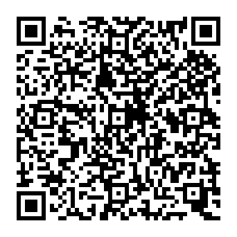 QR 023c6d3