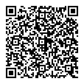 QR 023ca60