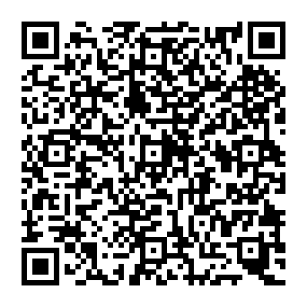 QR 023cbe7