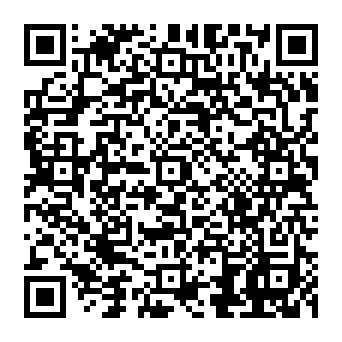 QR 023cf57