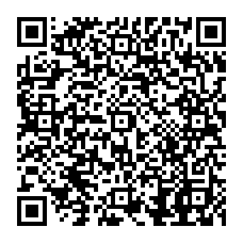 QR 023cfe2