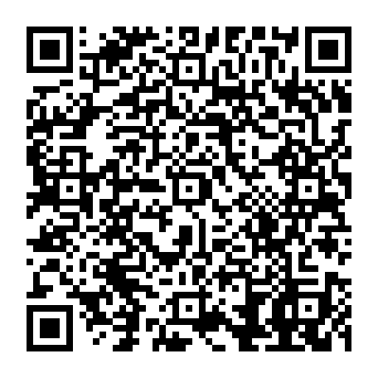 QR 023d041