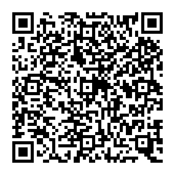QR 023d475