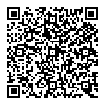 QR 023d5d7