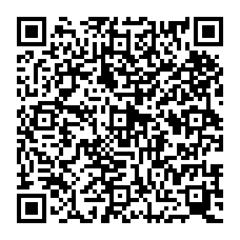 QR 023d896