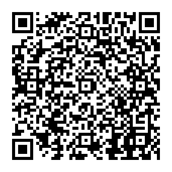 QR 023daeb