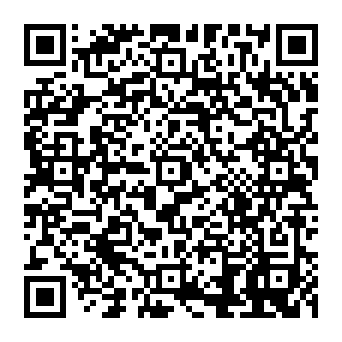 QR 023dd45