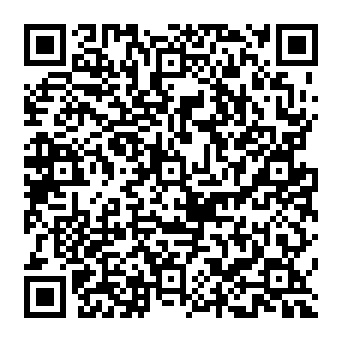 QR 023ddd5