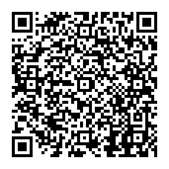 QR 023de3b