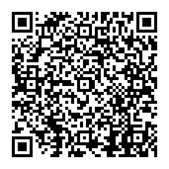 QR 023e083