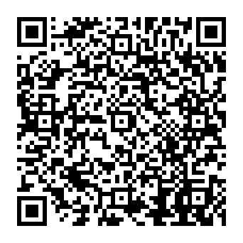 QR 023e2da