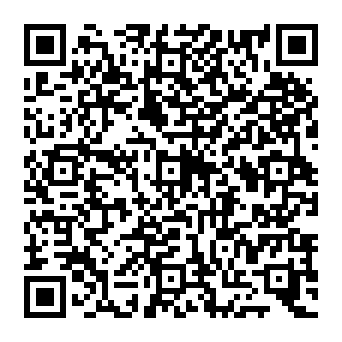 QR 023e8a1