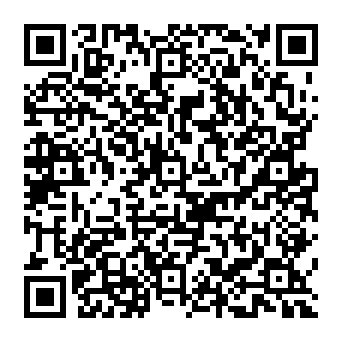 QR 023e9c1