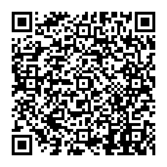 QR 023e9e1