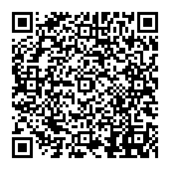 QR 023f03d