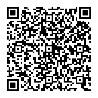 QR 023f169