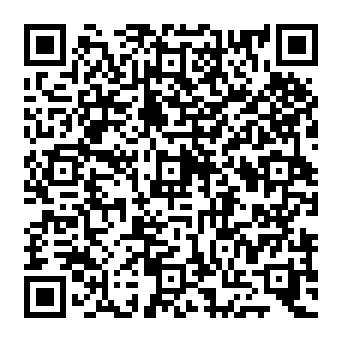 QR 023f1d1
