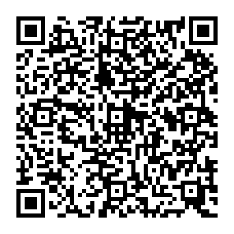 QR 023f3bd