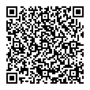 QR 023f441
