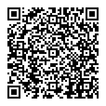QR 023f9d2