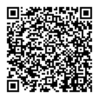 QR 023fb4c